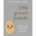 Little Grouch Potato: Teaching kids how to cope with big emotions