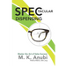 SPEC-tacular Dispensing: Master The Art Of Sales Success