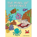 The Pearl of Great Price