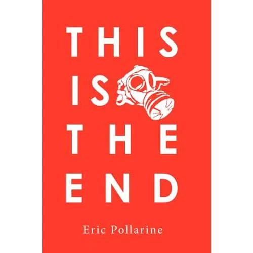 This Is The End