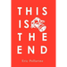 This Is The End