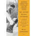My Seven Black Fathers: A Memoir of Race, Family, and the Mentors Who Made Me Whole