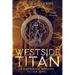 Westside Titan