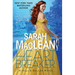 Heartbreaker: A Hell's Belles Novel