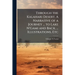 Through the Kalahari Desert. A Narrative of a Journey ... to Lake N'Gami and Back. ... Illustrations, Etc