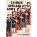China's Civilian Army: The Making of Wolf Warrior Diplomacy