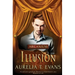 Illusion