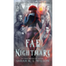 Fae Nightmare