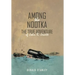 Among the Nootka: The True Adventure of John R. Jewett