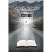 Today's Scripture Guidance: Book 3 Section A