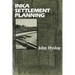 Inka Settlement Planning