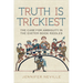 Truth Is Trickiest: The Case for Ambiguity in the Exeter Book Riddles
