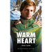 Warm Heart: Volume 1