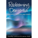 Redeeming Dementia: Spirituality, Theology, and Science