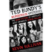 Ted Bundy's Murderous Mysteries: The Many Victims Of America's Most Infamous Serial Killer