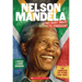Nelson Mandela: No Easy Walk to Freedom