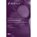 Dental Biomaterials: From Fundamental Principles to Clinical Applications