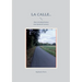 La calle..: (Kurz-Kriminalroman zum Spanisch Lernen.)