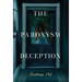 The Paroxysm Deception