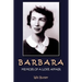 Barbara: Memoir of a Love Affair
