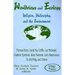 Worldviews and Ecology: Religion, Philosophy, and the Environment