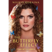 The Butterfly Effect: From Girl to Goddess