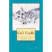 Cat's Cradle: A Crazy Cat Lady short story