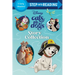 Disney Cats and Dogs Story Collection