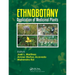 Ethnobotany: Application of Medicinal Plants