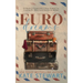 Euro Dreams