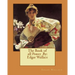 The Book of all Power .By: Edgar Wallace