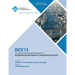 Eics 13 Proceedings of the ACM SIGCHI Symposium on Engineering Interactive Computing Systems