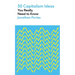 50 Capitalism Ideas You Really Need to Know