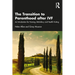 The Transition to Parenthood after IVF: An Introduction for Nursing, Midwifery and Health Visiting