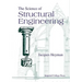 The Science of Structural Engineering