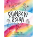 Rainbow Brain