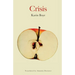 Crisis