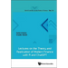 Lectures on the Theory and Application of Modern Finance with R and ChatGPT