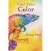 Find Your Color