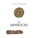 The Amphilochia: Volume 1