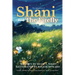 Shani and the Firefly