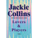 Lovers & Players