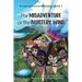 The Misadventure of the Blustery Wind: A Land of Promise Adventure