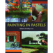 Painting in Pastels