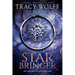 Star Bringer