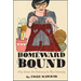 Homeward Bound: Why Women Are Embracing the New Domesticity