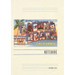Vintage Lined Notebook Greetings from Laguna Beach