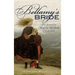 Bellamy's Bride: The Search for Maria Hallett of Cape Cod