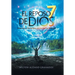 El Reposo de Dios: Entrando Al Día Perfecto ¡El Día Que No Terminó!