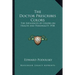 The Doctor Prescribes Colors: The Influences of Colors on Health and Personality 1938